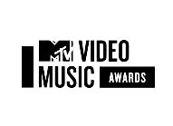 test logo