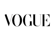 test logo2