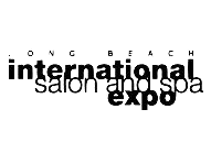 test logo3