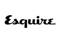 test logo5