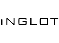 test logo6