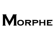 test logo7